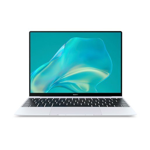 Laptop Huawei MateBook XPro 14.2 pulg. Intel Core i7 1tb SSD 16gb RAM