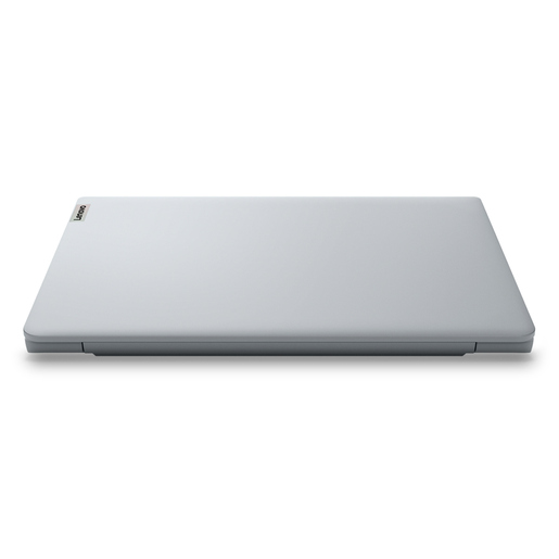 Laptop Lenovo IdeaPad 1 15.6 pulg. AMD Athlon Silver 256gb SSD 8gb