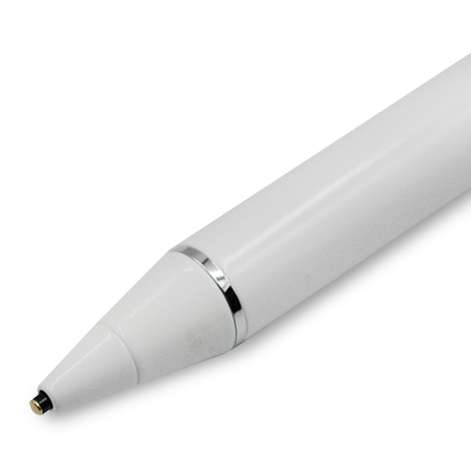 Lápiz Óptico Universal DBugg Blanco Lápiz Óptico Universal DBugg Blanco