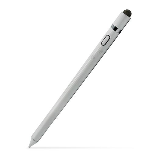 Lápiz Táctil Universal Pencil para Tablet - Blanco