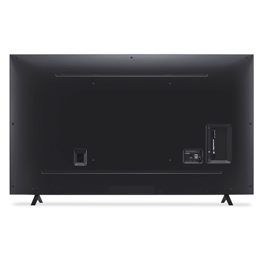 Pantalla LG Smart TV 70UR8750PSA 70 pulg. AI ThinQ 4K UHD | Pantallas ...