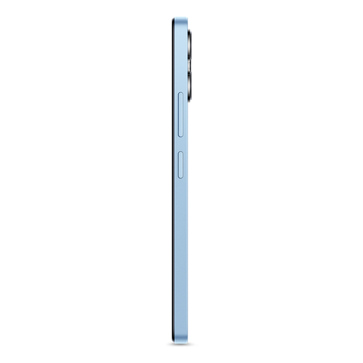 Celular Xiaomi Redmi 12 8gb / 256gb Azul