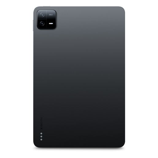 Tablet Redmi Pad SE 11 pulg. 8 gb 256gb Gris
