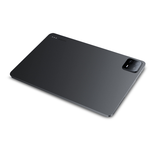 Pad 6 Xiaomi 11 pulg. Snapdragon 870 256gb 8gb RAM Gris, Tablets Xiaomi, Celulares Tablets y Accesorios, Xiaomi, Todas, Categoría