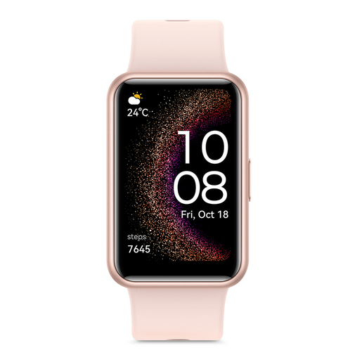 Relojes Inteligentes Huawei Fit Funciones Reloj Huawei Fit Reloj