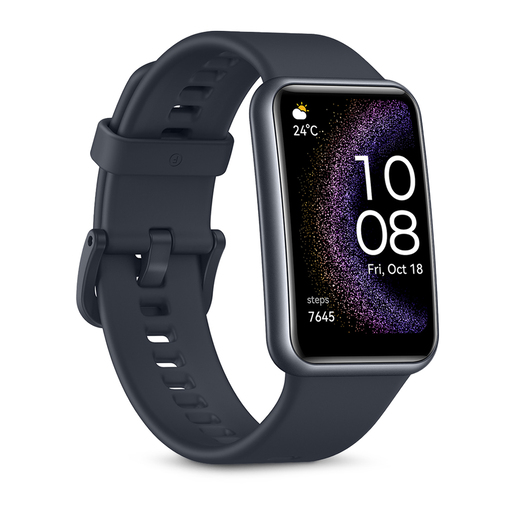 Smartwatch Huawei Fit Negro