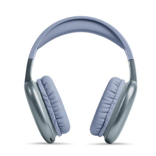 Audífonos Bluetooth Stuffactory Aurum On ear Azul Audífonos Bluetooth Stuffactory Aurum On ear Azul