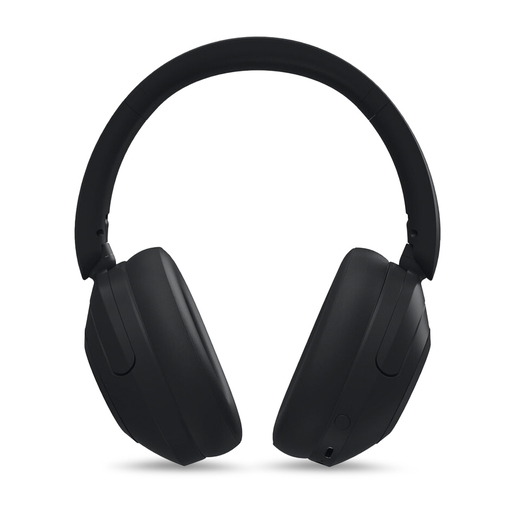 Audífonos de Diadema Bluetooth Unite Billboard Negro Audífonos de Diadema Bluetooth Unite Billboard Negro