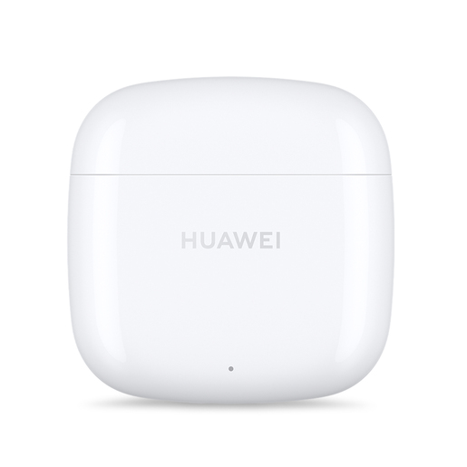 Huawei Freebuds Se 2 Blanco Cerámico