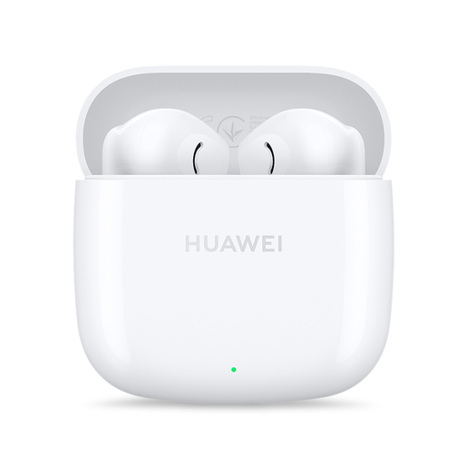 Huawei Freebuds Se 2 Blanco Cerámico