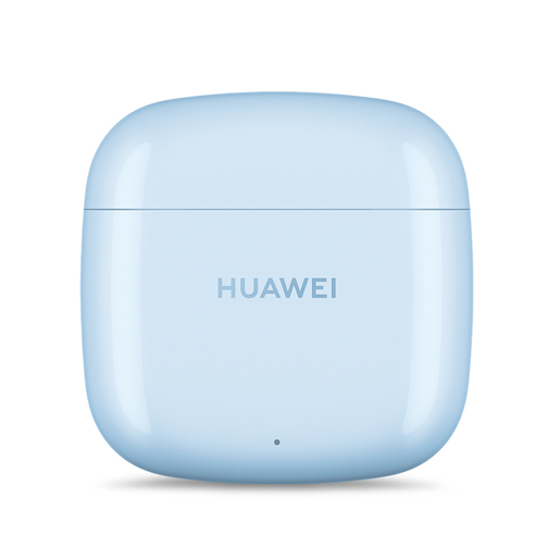 Huawei Freebuds Se 2 Azul Glacial, Freebuds Series, Huawei, Todas, Categoría