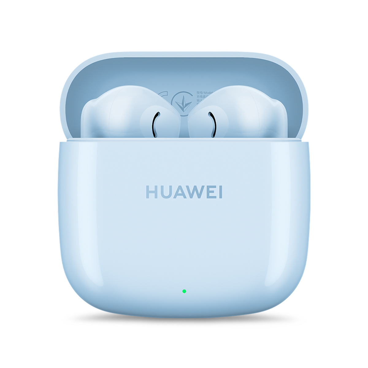 Comprar Huawei Auriculares Freebuds Huawei CMH1