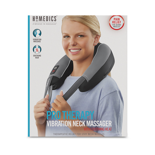 Masaje Integrado Masajeador Xiaomi Cuello Masajeador De Cuello