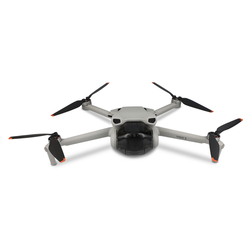 Drone Mini 3 Fly Combo RC DJI 4K HDR