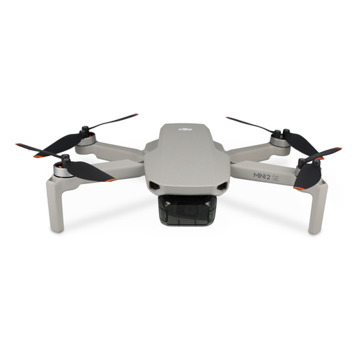 Drone Mini 2 SE Fly Combo DJI