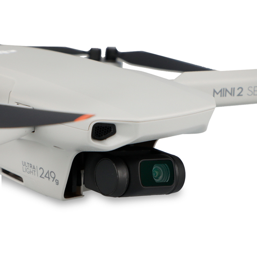 Drone Mini 3 Fly Combo GL DJI 4K HDR, Drones y accesorios, Drones y  radiocontrol, Juguetes, Gadgets y Drones, Todas, Categoría