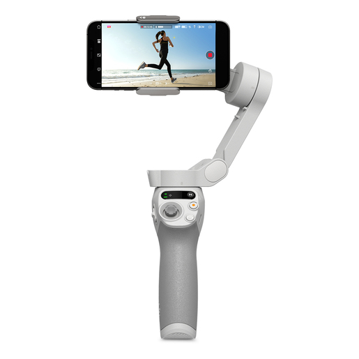 Estabilizador para Celular Osmo Mobile SE DJI, Soportes y selfie stick´s, Accesorios para celular, Telefonía Fija y Celulares, Todas, Categoría