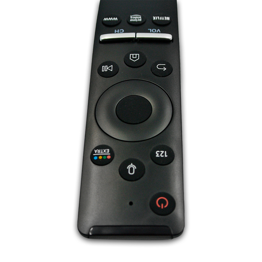 Control Remoto para TV Inteligente Samsung DBugg