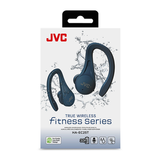 Audífonos Bluetooth Auriculares Manos Libres para Ejercicio o Gym  Deportivos