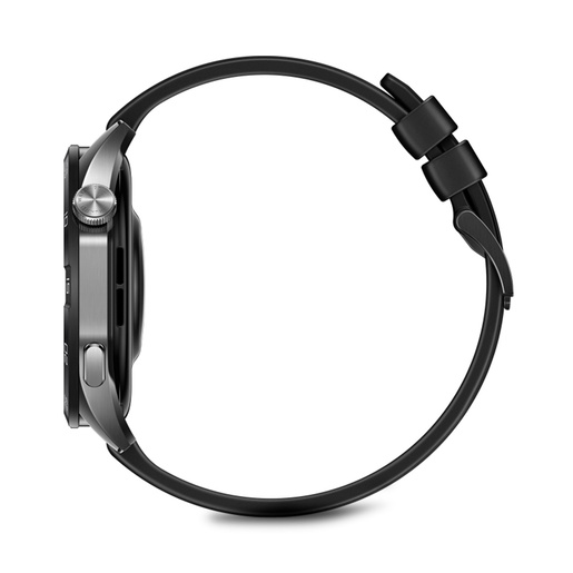 Smartwatch GT4 Phoinix Huawei 46 mm Negro