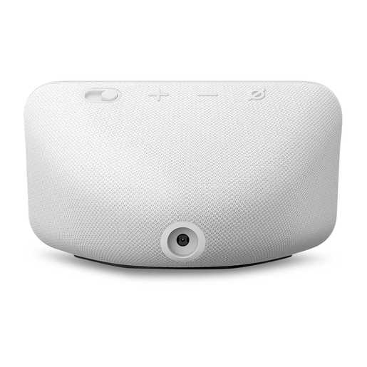 Amazon Echo Show 5 Alexa 3ra Generación Blanco Amazon Echo Show 5 Alexa 3ra Generación Blanco