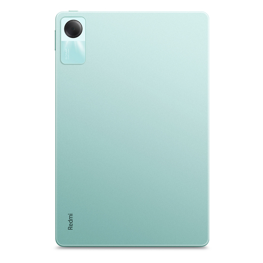 Tablet Redmi Pad SE 11 pulg. 4 gb/128 gb Verde