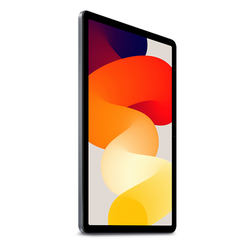 Tablet Redmi Pad SE 11 pulg. 4 gb/128 gb Gris, Celulares Tablets y  Accesorios, Xiaomi, Todas, Categoría