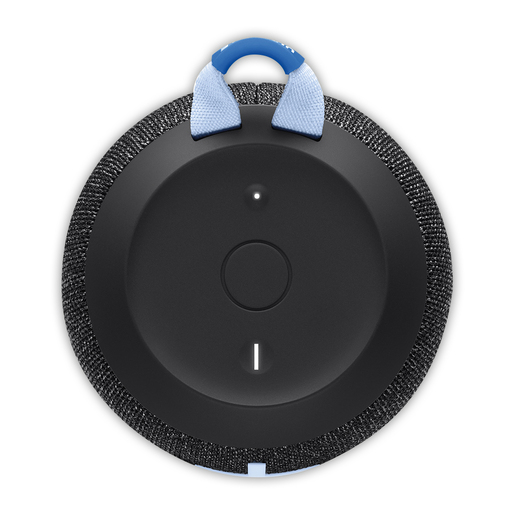 Bocina Bluetooth Ultimate Ears Wonderboom 3 Logitech Negro, Bocinas, Audio, Audio y video, Todas, Categoría