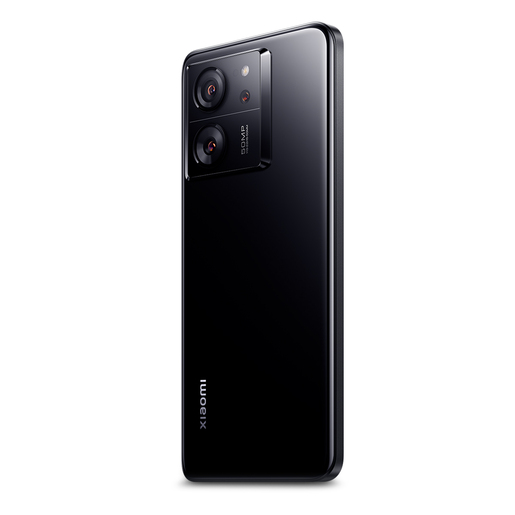 Celular Xiaomi 13T 12gb / 256gb Negro