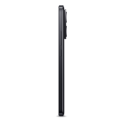 Celular Xiaomi 13T 12gb / 256gb Negro