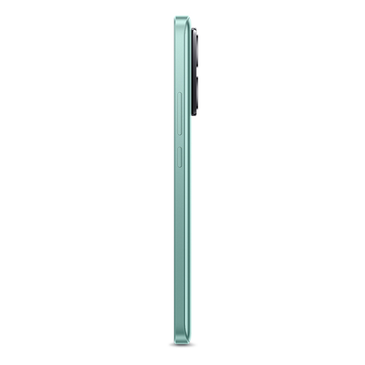 Celular Xiaomi 13T 12gb / 256gb Verde