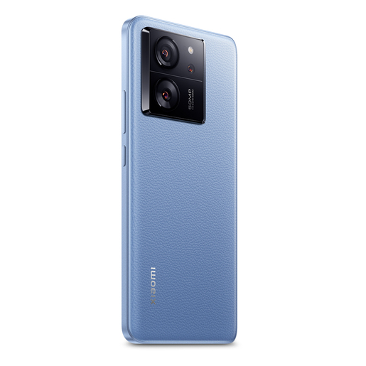 Celular Xiaomi 13T 12gb / 256gb Azul