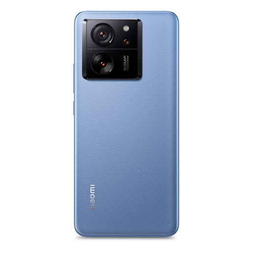 Celular Xiaomi 13T 12gb / 256gb Azul