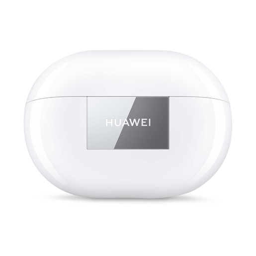 Huawei Freebuds Pro 3 Blanco