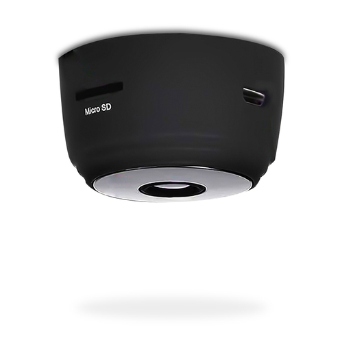 Cámara IP Mini DBugg DBA9 Exterior WiFi HD 1080px Cámara IP Mini DBugg DBA9 Exterior WiFi HD 1080px