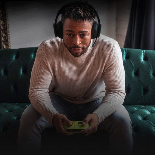 Xbox Game Pass Core Suscripción 12 mes Xbox Descargable Xbox Game Pass Core Suscripción 12 mes Xbox Descargable