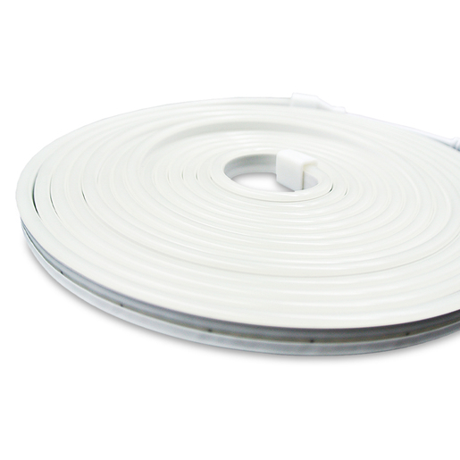 Tira Led para Interior y Exterior DBugg Neón RGB 5 m Tira Led para Interior y Exterior DBugg Neón RGB 5 m