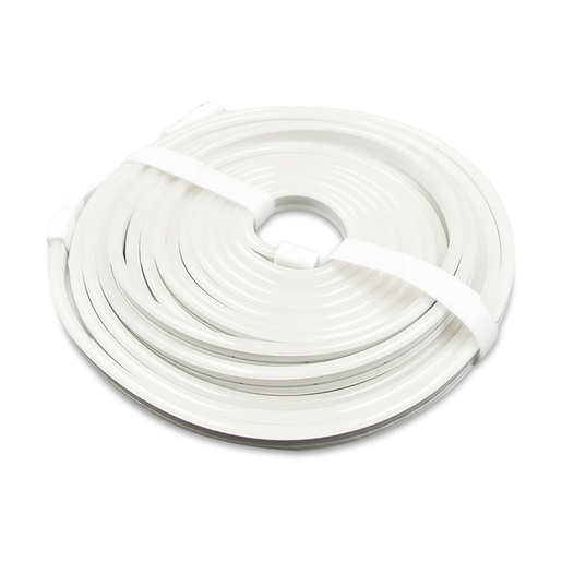 Tira Led para Interior y Exterior DBugg Neón RGB 5 m Tira Led para Interior y Exterior DBugg Neón RGB 5 m