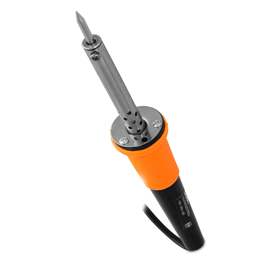 Cautín Eléctrico Tipo Lápiz Bork 40 W Cautín Eléctrico Tipo Lápiz Bork 40 W