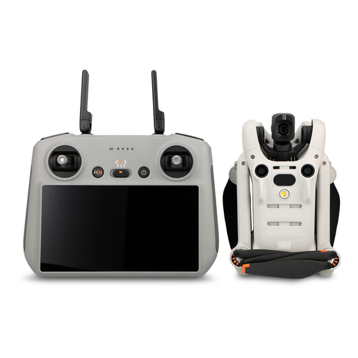 Drone Mini 3 Fly Combo GL DJI 4K HDR, Drones y accesorios, Drones y  radiocontrol, Juguetes, Gadgets y Drones, Todas, Categoría