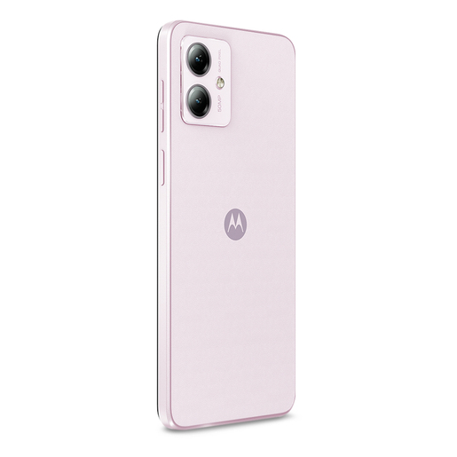 Celular Motorola Moto G14 4gb / 128gb Lila