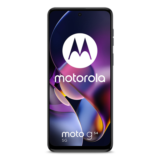 Motorola Moto G54 256 GB, Celulares Motorola