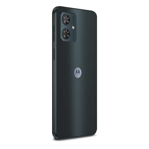 Celular Motorola Moto G54 8gb / 256gb Negro