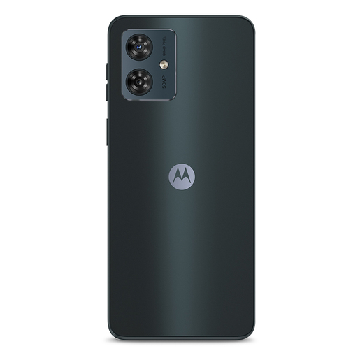 Celular Motorola Moto G54 8gb / 256gb Negro