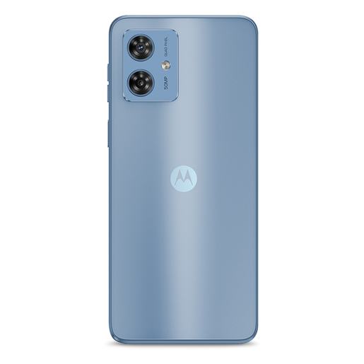 Celular Motorola Moto G54 8gb / 256gb Azul