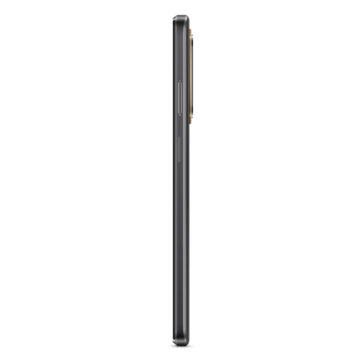 Celular Huawei Nova Y91 8gb / 256gb Negro