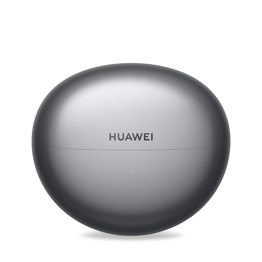 Audífonos Inalámbricos FreeClip Huawei Negro