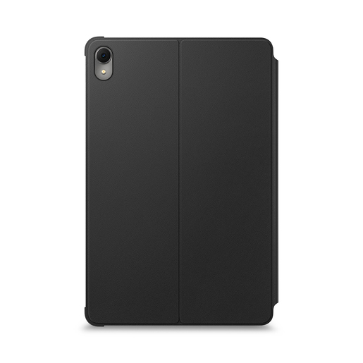 Huawei MatePad 11 con Teclado 11 pulg. Qualcomm Snapdragon 865 128gb 8gb RAM