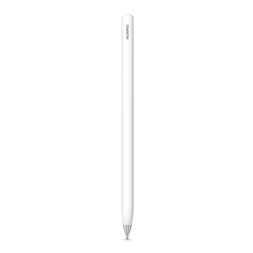 Lápiz Huawei M-Pencil 2da. Generación Gris