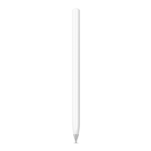 Lápiz Huawei M-Pencil 2da. Generación Gris